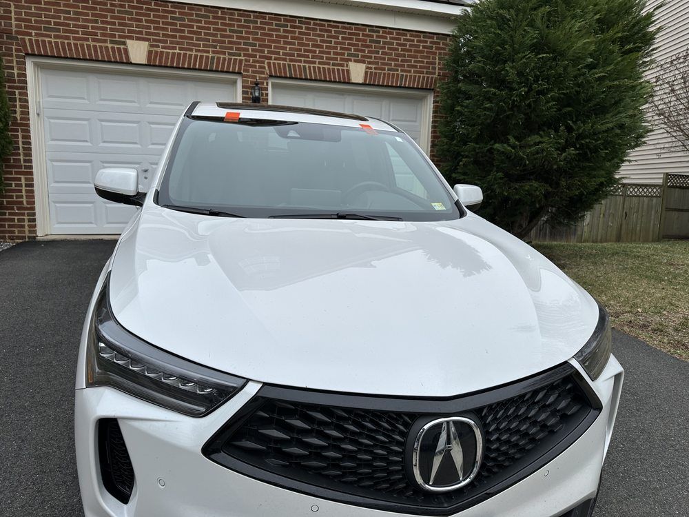gag sd3 auto glass services r2